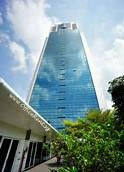 High Street Centre (D6), Office #156864652